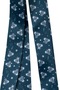 Baby Koala Patterned Neck Rope Phone Strap - 3