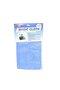 Multi-purpose magic cleaning cloth - 2