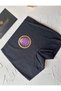 Lina Mid Waist Seamless Ultra Comfortable No Trace Sliding Fabric Women's Boxers - 7