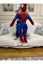 Spiderman 100 cm Giant Plush Sleep and Playmate