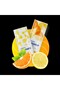 Un Feel Great System – 60-Pack Slim Pack + 30-Pack Unimate Pack + Bottle - 3