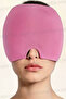 Relaxing Gel Headband – Natural Headache Relief with Cold & Hot Compress Feature - 3