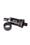 68x103L Bicycle JIS Square Taper Bottom Bracket 103 107 110.5 113 116 118 120 122.5 124.5 - 6