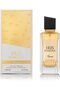 Iris Powder Tuscany 100مل Eau de Parfum