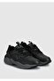 4W Dakota Pu 4Pr Black Women's Sneaker A101783243 - 2