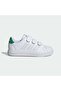Advantage Base 2.0 Kids Shoes - 4