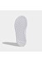 Advantage Base 2.0 Kids Shoes - 7