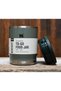 The Adventure, To-Go, Food Jar, Food Thermos, 0.530 Liter, Green - 3