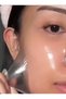 Peeling Gel + Collgen Night Mask + Facial Cleaning Foam Triple - 3