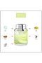 عطر ديسكلوجر للرجال من سابيل - أو دو تواليت، 100 مل - 7