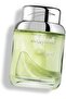 عطر ديسكلوجر للرجال من سابيل - أو دو تواليت، 100 مل - 6