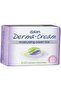 Derma Cream Moisturizing Soap 100 Gr X 2 Pieces - 3