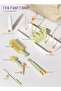 Portable Bottle Cleaning Set - 7