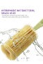 Portable Bottle Cleaning Set - 2