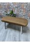 New Model Chair Cover Restaurant Retourant Cafe Home Chair Cover Tile Color