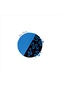 Acrea Water Based Opaque Paint Marker Drawing Pen Writing on Any Surface Sky Blue - 2