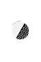 Acrea Water Based Opaque Paint Marker Drawing Pen Writing on Any Surface Snow White - 2