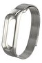 Xiaomi Mi Band 7 Mesh Milano Metal Cord