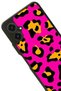 X5 Compatible Matte Black Case – Soft Silicone, Protective, Shock Absorbing Cover - 2