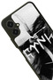 X5 Compatible Matte Black Case – Soft Silicone, Protective, Shock Absorbing Cover - 2
