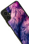 X3 Compatible Matte Black Case – Soft Silicone, Protective, Shock-Absorbing Cover - 2