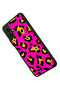 X5 Compatible Matte Black Case – Soft Silicone, Protective, Shock Absorbing Cover - 3
