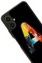 X5 Compatible Matte Black Case – Soft Silicone, Protective, Shock Absorbing Cover - 2