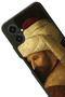 X5 Compatible Matte Black Case – Soft Silicone, Protective, Shock Absorbing Cover - 2