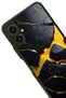 X5 Compatible Matte Black Case – Soft Silicone, Protective, Shock Absorbing Cover - 2