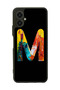 X3 Compatible Matte Black Case – Soft Silicone, Protective, Shock-Absorbing Cover