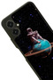 X5 Compatible Matte Black Case – Soft Silicone, Protective, Shock Absorbing Cover - 2