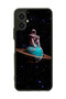 X5 Compatible Matte Black Case – Soft Silicone, Protective, Shock Absorbing Cover