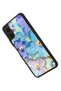 X5 Compatible Matte Black Case – Soft Silicone, Protective, Shock Absorbing Cover - 3