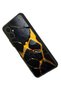X5 Compatible Matte Black Case – Soft Silicone, Protective, Shock Absorbing Cover - 3