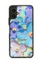X5 Compatible Matte Black Case – Soft Silicone, Protective, Shock Absorbing Cover