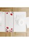 Poppies Spring Flowers Ranır - Runner - 3