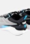 Men Lace Up Outdoor Shoes, Grey - 2