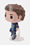 Marvel Eternals 49704 Ikaris Figure - Pop No: 727 - 3