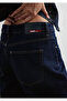 Ella Iconic Rinse Jean Trousers 1011044-89424 - 8