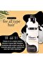 Protein-rich Milk Shampoo - 12 Amino Acids Formula (1000ML) - 2