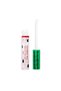 Watermelon Lip Gloss Splash