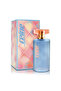 عطر رين أو دو بارفان 100 مل