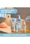 Natural Sensation Baby Face Cream 50ml 0m+ - 2