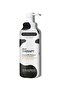 Protein-rich Milk Shampoo - 12 Amino Acids Formula (1000ML)