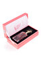 Le Dolce Exotic Lychee Eua De Parfum By Character 100ML - 2