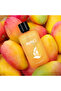 Le Dolce Mango Crush Eua De Parfum By Character - 100ML - 3