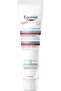 Eucerin AtopiControl Acute Care Body Cream with Ceramides, Relieves Localized Irritation & Itch, Int