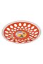 30cm Multi-purpose Plastic Fruit Basket - 2