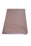 Colber Tablecloth - 2