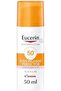 Face Sunscreen Pigment Control SPF 50+ - 2